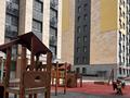 3-комнатная квартира · 70 м² · 5/12 этаж, Момышулы 100 — Без комиссии! за 32.5 млн ₸ в Алматы, Алатауский р-н — фото 10