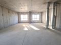 3-комнатная квартира · 70 м² · 5/12 этаж, Момышулы 100 — Без комиссии! за 32.5 млн ₸ в Алматы, Алатауский р-н — фото 3