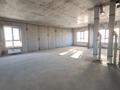 3-комнатная квартира · 70 м² · 5/12 этаж, Момышулы 100 — Без комиссии! за 32.5 млн ₸ в Алматы, Алатауский р-н — фото 6