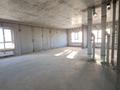 3-комнатная квартира · 70 м² · 5/12 этаж, Момышулы 100 — Без комиссии! за 32.5 млн ₸ в Алматы, Алатауский р-н — фото 2