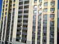 3-комнатная квартира · 70 м² · 5/12 этаж, Момышулы 100 — Без комиссии! за 32.5 млн ₸ в Алматы, Алатауский р-н — фото 15