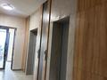 3-комнатная квартира · 70 м² · 5/12 этаж, Момышулы 100 — Без комиссии! за 32.5 млн ₸ в Алматы, Алатауский р-н — фото 12