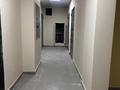 3-комнатная квартира · 70 м² · 5/12 этаж, Момышулы 100 — Без комиссии! за 32.5 млн ₸ в Алматы, Алатауский р-н — фото 8
