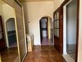 Отдельный дом · 6 комнат · 200 м² · 10 сот., мкр Кокарна, 7 за 28 млн 〒 в Атырау — фото 13