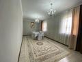Отдельный дом · 6 комнат · 200 м² · 10 сот., мкр Кокарна, 7 за 28 млн 〒 в Атырау — фото 14
