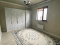 Отдельный дом · 6 комнат · 200 м² · 10 сот., мкр Кокарна, 7 за 28 млн 〒 в Атырау — фото 19