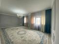 Отдельный дом · 6 комнат · 200 м² · 10 сот., мкр Кокарна, 7 за 28 млн 〒 в Атырау — фото 24