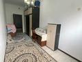 Отдельный дом · 6 комнат · 200 м² · 10 сот., мкр Кокарна, 7 за 28 млн 〒 в Атырау — фото 25