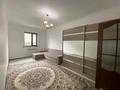 Отдельный дом · 6 комнат · 200 м² · 10 сот., мкр Кокарна, 7 за 28 млн 〒 в Атырау — фото 6