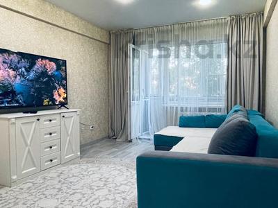 2-бөлмелі пәтер, 45 м², 3/5 қабат тәулік бойы, Казахстан 75, бағасы: 13 000 〒 в Усть-Каменогорске, Ульбинский