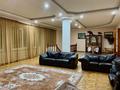 Жеке үй · 5 бөлме · 400 м², Боктер — Лазурный берег, бағасы: 100 000 ₸ в Конаеве — фото 4