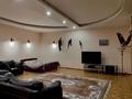 Жеке үй · 5 бөлме · 400 м², Боктер — Лазурный берег, бағасы: 100 000 ₸ в Конаеве — фото 6