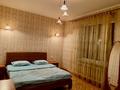 Жеке үй · 5 бөлме · 400 м², Боктер — Лазурный берег, бағасы: 100 000 ₸ в Конаеве — фото 7