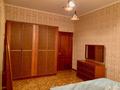 5-комнатный дом посуточно, 400 м², Зеленая 2 — Лазурный берег за 70 000 〒 в Конаеве (Капчагай) — фото 8