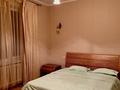 5-комнатный дом посуточно, 400 м², Зеленая 2 — Лазурный берег за 70 000 〒 в Конаеве (Капчагай) — фото 9