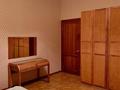 Жеке үй · 5 бөлме · 400 м², Боктер — Лазурный берег, бағасы: 100 000 ₸ в Конаеве — фото 10