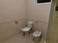 Жеке үй · 5 бөлме · 400 м², Боктер — Лазурный берег, бағасы: 100 000 ₸ в Конаеве — фото 11
