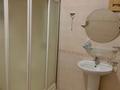 Жеке үй · 5 бөлме · 400 м², Боктер — Лазурный берег, бағасы: 100 000 ₸ в Конаеве — фото 12