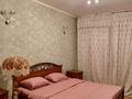 Жеке үй · 5 бөлме · 400 м², Боктер — Лазурный берег, бағасы: 100 000 ₸ в Конаеве — фото 18