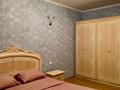 Жеке үй · 5 бөлме · 400 м², Боктер — Лазурный берег, бағасы: 100 000 ₸ в Конаеве — фото 21
