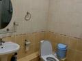 Жеке үй · 5 бөлме · 400 м², Боктер — Лазурный берег, бағасы: 100 000 ₸ в Конаеве — фото 22
