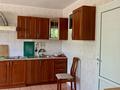 Жеке үй · 5 бөлме · 400 м², Боктер — Лазурный берег, бағасы: 100 000 ₸ в Конаеве — фото 28