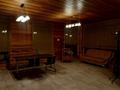 Жеке үй · 5 бөлме · 400 м², Боктер — Лазурный берег, бағасы: 100 000 ₸ в Конаеве — фото 31