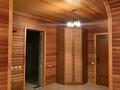 Жеке үй · 5 бөлме · 400 м², Боктер — Лазурный берег, бағасы: 100 000 ₸ в Конаеве — фото 32