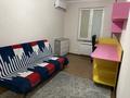 2-бөлмелі пәтер · 45 м² · 4/5 қабат, айтиева — карасай батыра, бағасы: 35.5 млн ₸ в Алматы, Алмалинский р-н — фото 3