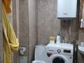 3-бөлмелі пәтер · 80 м² · 4/5 қабат, мкр Новый Город, Кирпичная 8а, бағасы: 26 млн ₸ в Караганде, Казыбек би р-н — фото 10
