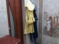 3-бөлмелі пәтер · 80 м² · 4/5 қабат, мкр Новый Город, Кирпичная 8а, бағасы: 26 млн ₸ в Караганде, Казыбек би р-н — фото 13