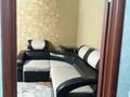 3-бөлмелі пәтер · 80 м² · 4/5 қабат, мкр Новый Город, Кирпичная 8а, бағасы: 26 млн ₸ в Караганде, Казыбек би р-н — фото 14