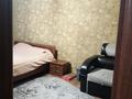 3-бөлмелі пәтер · 80 м² · 4/5 қабат, мкр Новый Город, Кирпичная 8а, бағасы: 26 млн ₸ в Караганде, Казыбек би р-н — фото 15