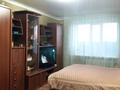 3-бөлмелі пәтер · 80 м² · 4/5 қабат, мкр Новый Город, Кирпичная 8а, бағасы: 26 млн ₸ в Караганде, Казыбек би р-н — фото 16