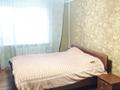 3-бөлмелі пәтер · 80 м² · 4/5 қабат, мкр Новый Город, Кирпичная 8а, бағасы: 26 млн ₸ в Караганде, Казыбек би р-н — фото 17