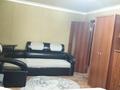3-бөлмелі пәтер · 80 м² · 4/5 қабат, мкр Новый Город, Кирпичная 8а, бағасы: 26 млн ₸ в Караганде, Казыбек би р-н — фото 18