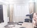 3-бөлмелі пәтер · 80 м² · 4/5 қабат, мкр Новый Город, Кирпичная 8а, бағасы: 26 млн ₸ в Караганде, Казыбек би р-н — фото 19