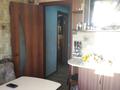 3-бөлмелі пәтер · 80 м² · 4/5 қабат, мкр Новый Город, Кирпичная 8а, бағасы: 26 млн ₸ в Караганде, Казыбек би р-н — фото 2