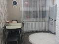 3-бөлмелі пәтер · 80 м² · 4/5 қабат, мкр Новый Город, Кирпичная 8а, бағасы: 26 млн ₸ в Караганде, Казыбек би р-н — фото 27