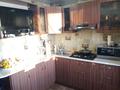 3-бөлмелі пәтер · 80 м² · 4/5 қабат, мкр Новый Город, Кирпичная 8а, бағасы: 26 млн ₸ в Караганде, Казыбек би р-н — фото 3