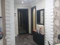 3-бөлмелі пәтер · 80 м² · 4/5 қабат, мкр Новый Город, Кирпичная 8а, бағасы: 26 млн ₸ в Караганде, Казыбек би р-н — фото 30