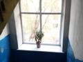 3-бөлмелі пәтер · 80 м² · 4/5 қабат, мкр Новый Город, Кирпичная 8а, бағасы: 26 млн ₸ в Караганде, Казыбек би р-н — фото 32