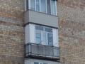 3-бөлмелі пәтер · 80 м² · 4/5 қабат, мкр Новый Город, Кирпичная 8а, бағасы: 26 млн ₸ в Караганде, Казыбек би р-н — фото 35