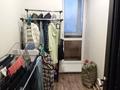 3-бөлмелі пәтер · 80 м² · 4/5 қабат, мкр Новый Город, Кирпичная 8а, бағасы: 26 млн ₸ в Караганде, Казыбек би р-н — фото 36