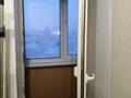 3-бөлмелі пәтер · 80 м² · 4/5 қабат, мкр Новый Город, Кирпичная 8а, бағасы: 26 млн ₸ в Караганде, Казыбек би р-н — фото 37