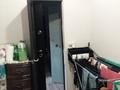 3-бөлмелі пәтер · 80 м² · 4/5 қабат, мкр Новый Город, Кирпичная 8а, бағасы: 26 млн ₸ в Караганде, Казыбек би р-н — фото 38