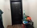 3-бөлмелі пәтер · 80 м² · 4/5 қабат, мкр Новый Город, Кирпичная 8а, бағасы: 26 млн ₸ в Караганде, Казыбек би р-н — фото 39