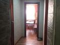 3-бөлмелі пәтер · 80 м² · 4/5 қабат, мкр Новый Город, Кирпичная 8а, бағасы: 26 млн ₸ в Караганде, Казыбек би р-н — фото 5