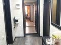 3-бөлмелі пәтер · 80 м² · 4/5 қабат, мкр Новый Город, Кирпичная 8а, бағасы: 26 млн ₸ в Караганде, Казыбек би р-н — фото 7