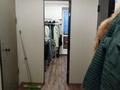 3-бөлмелі пәтер · 80 м² · 4/5 қабат, мкр Новый Город, Кирпичная 8а, бағасы: 26 млн ₸ в Караганде, Казыбек би р-н — фото 8